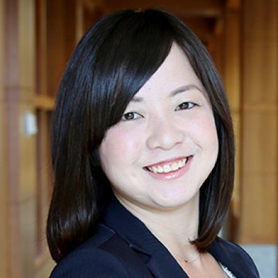 Satoko Miyashima
