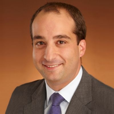 J. Leonard Teti