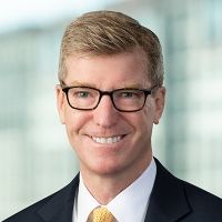Kevin Mullen