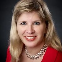 Kimberly Reed