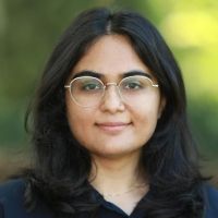Payal Sampat