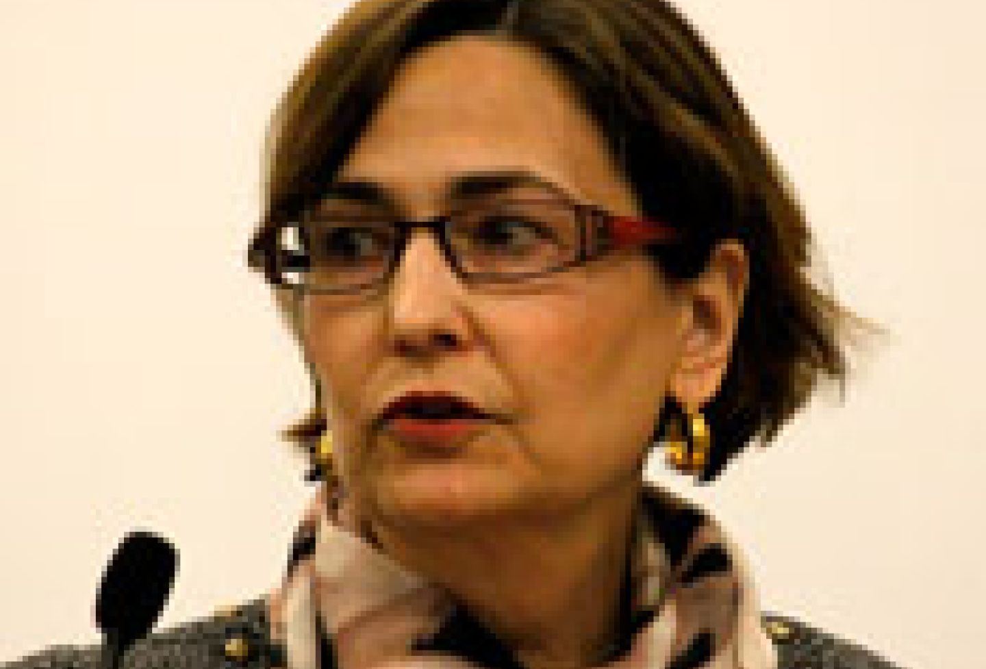 Susan Akram