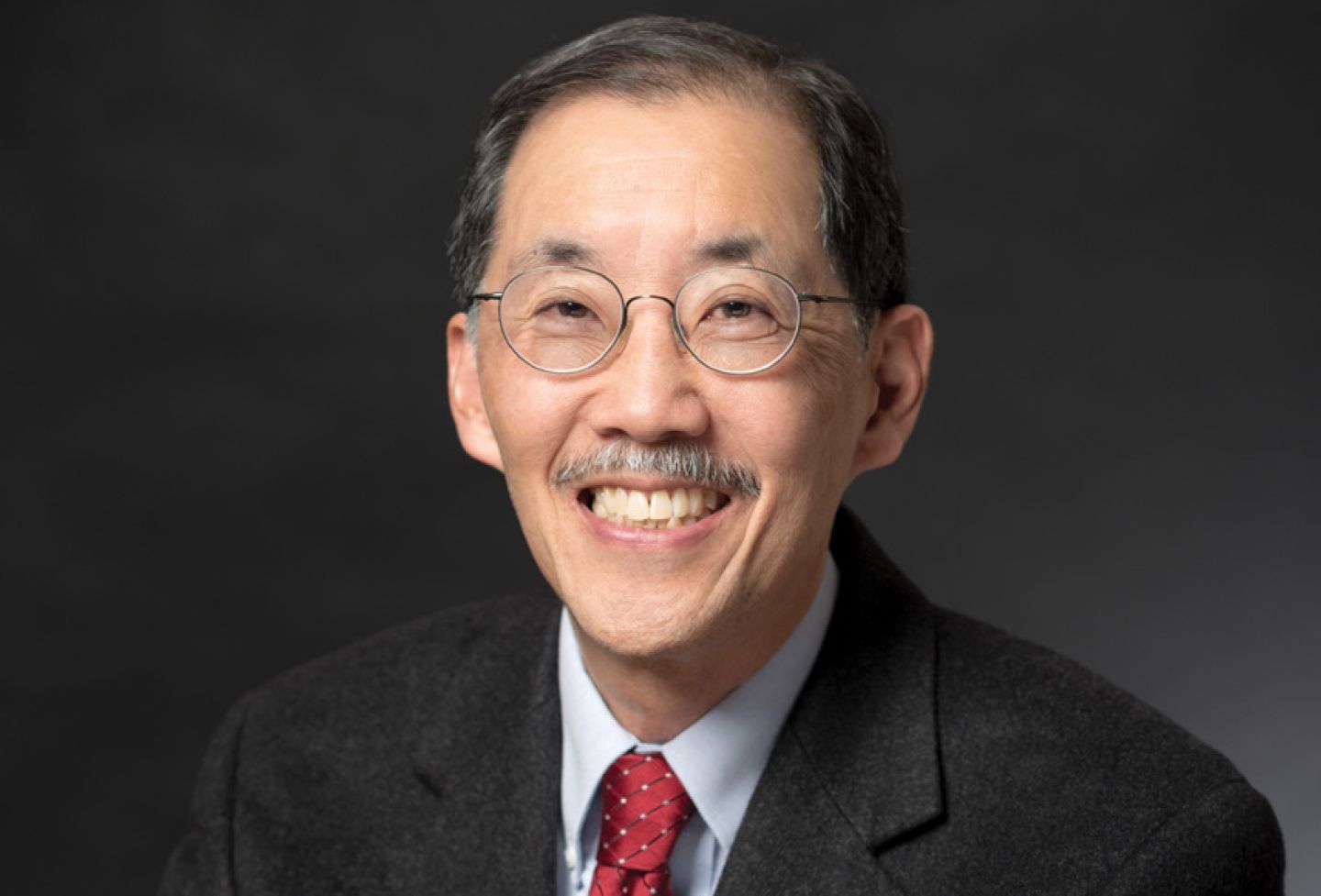 Professor George Yin retired in the spring after 25 years at the Law School and a rich career as an influential tax expert.