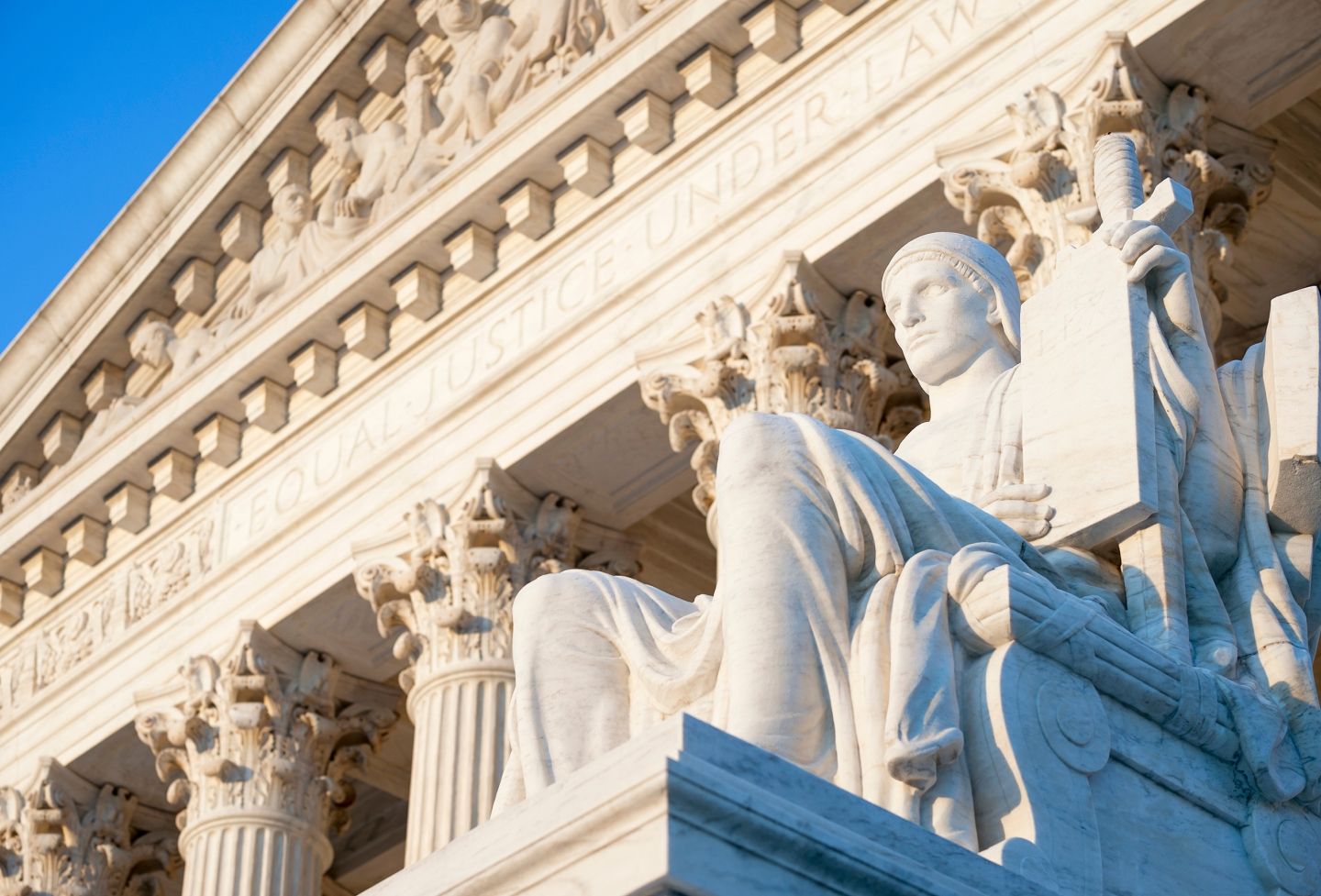 Supreme Court