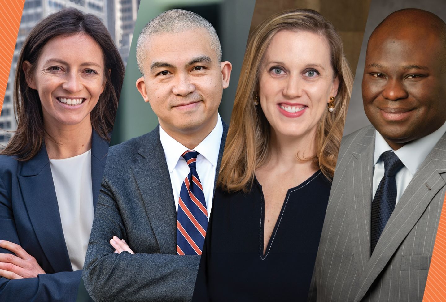 UVA Law alumni