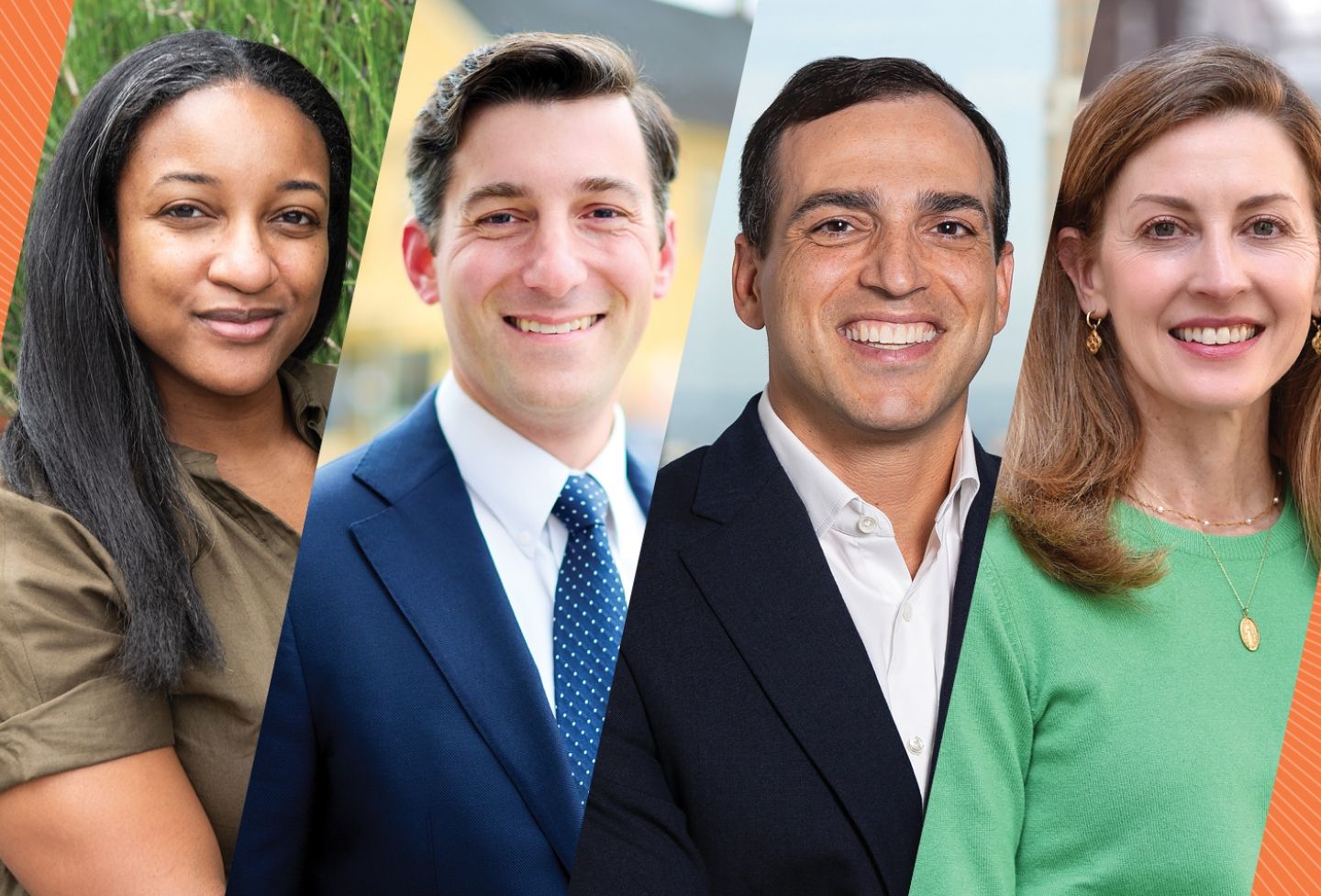 UVA Law alumni