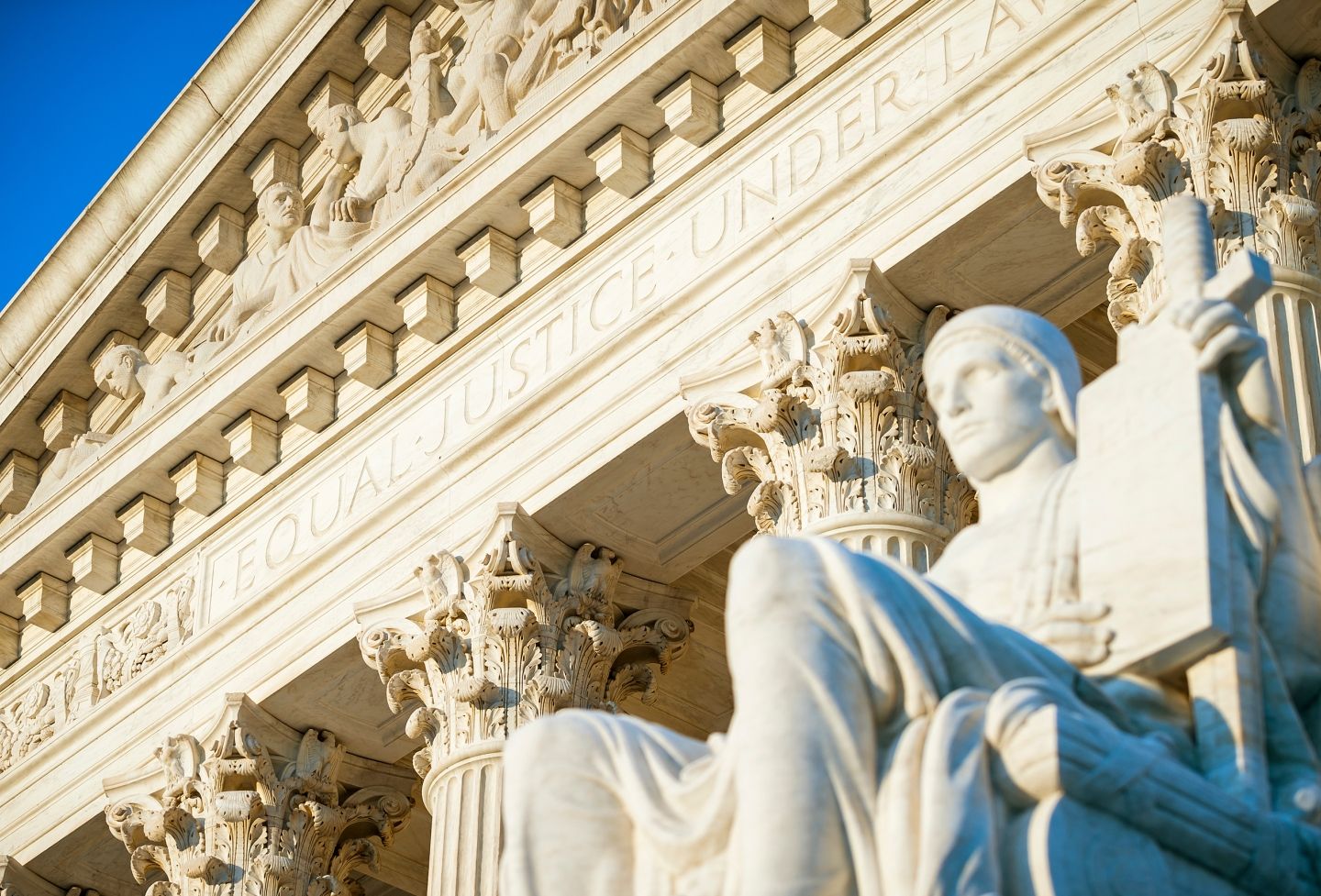 Supreme Court