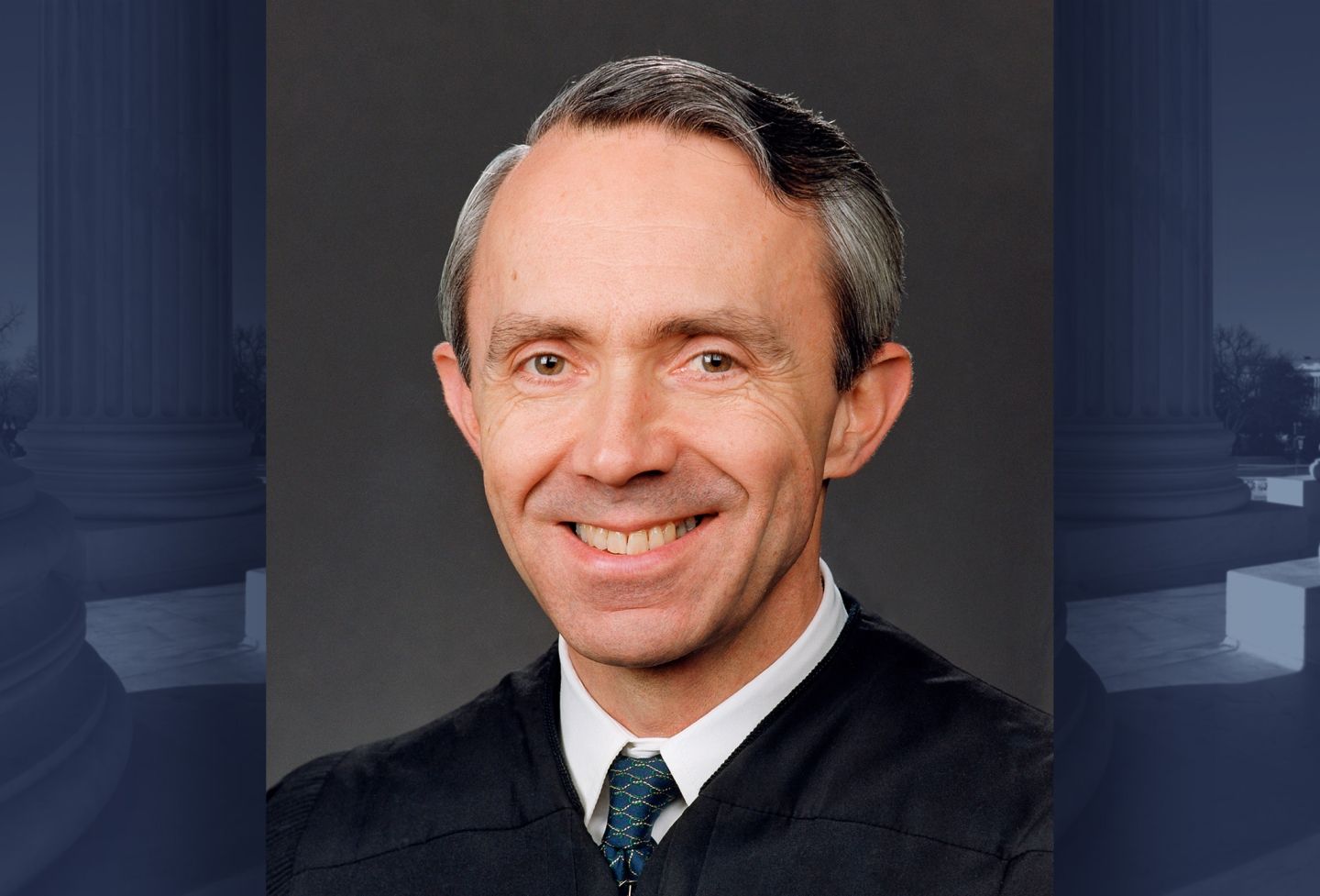 David H. Souter