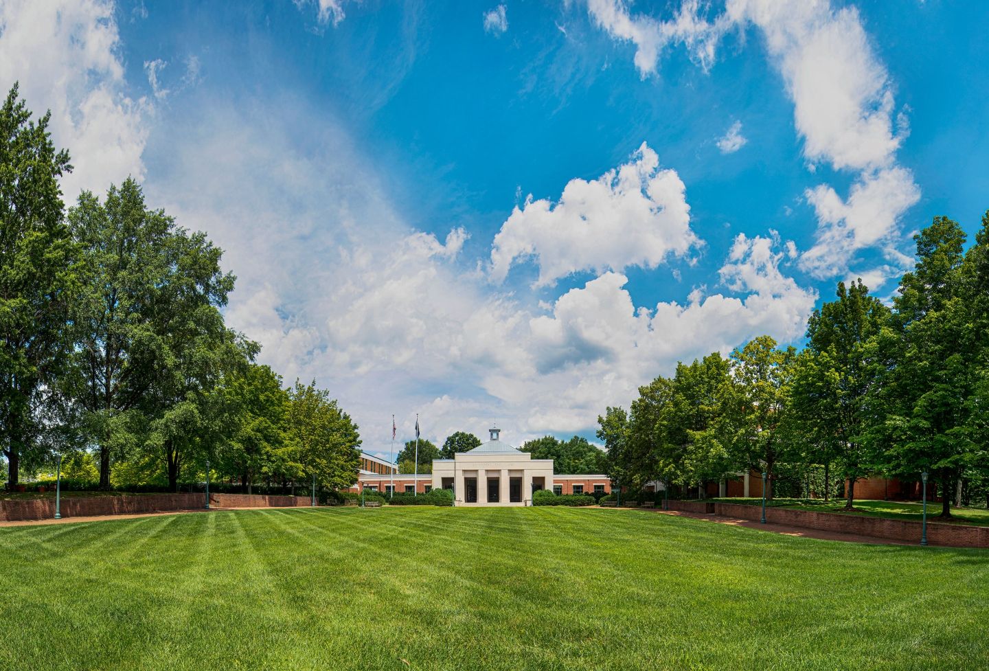 UVA Law School