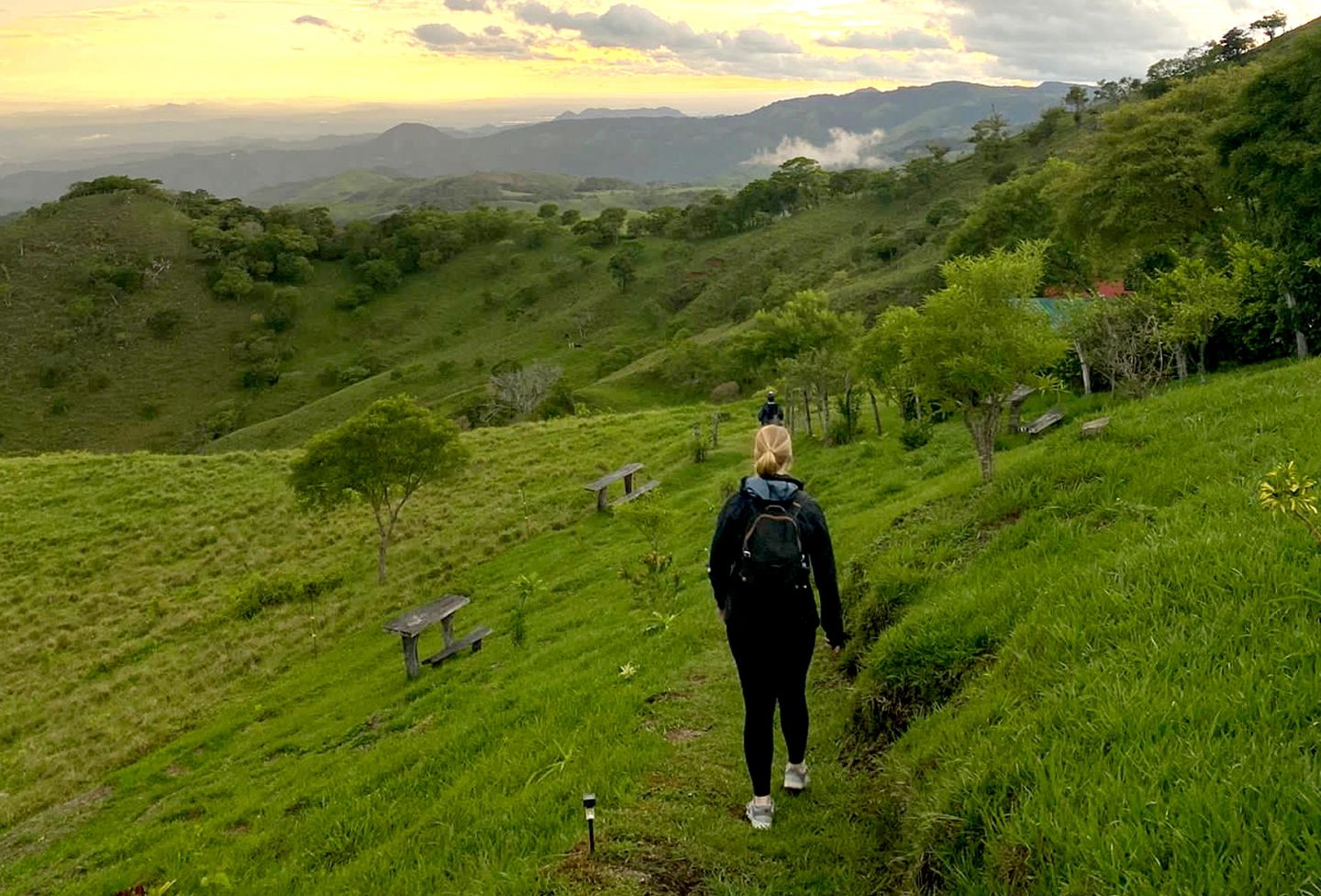 Cerro Pinocho