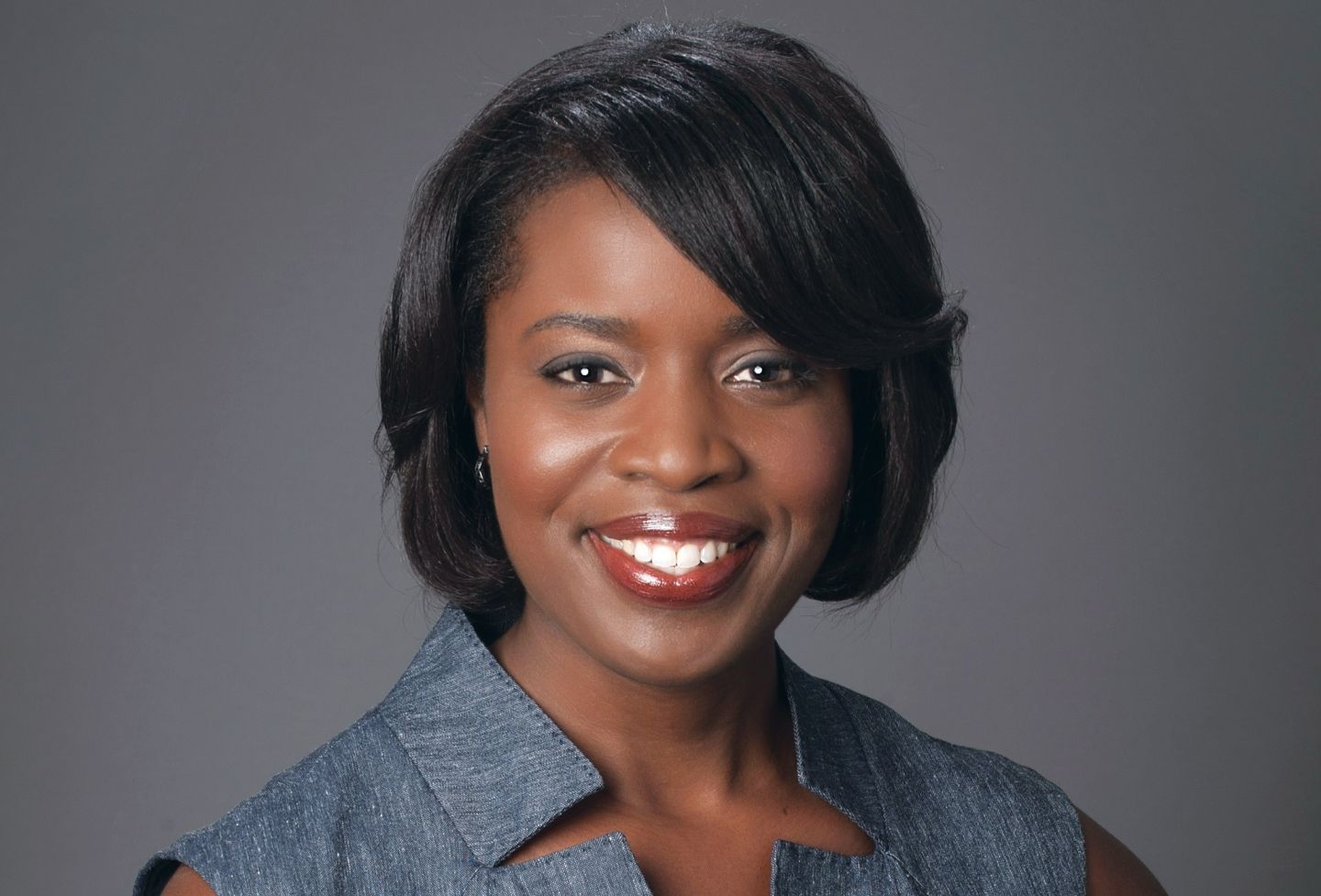 Rosetta Ellis-Pilie