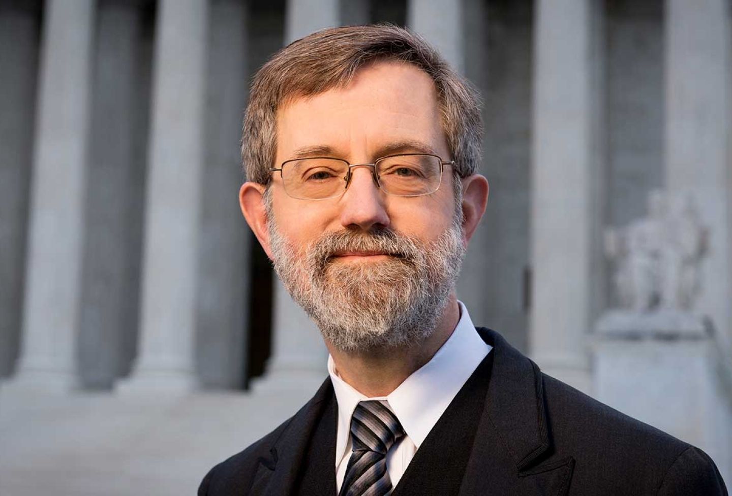 Edwin S. Kneedler