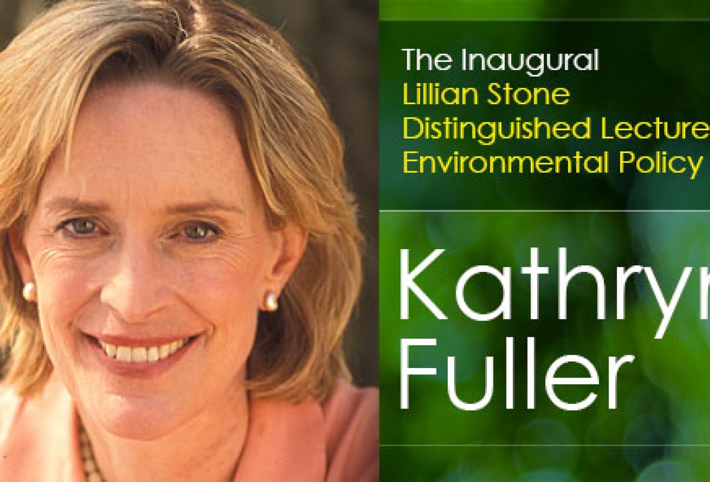 Kathryn Fuller