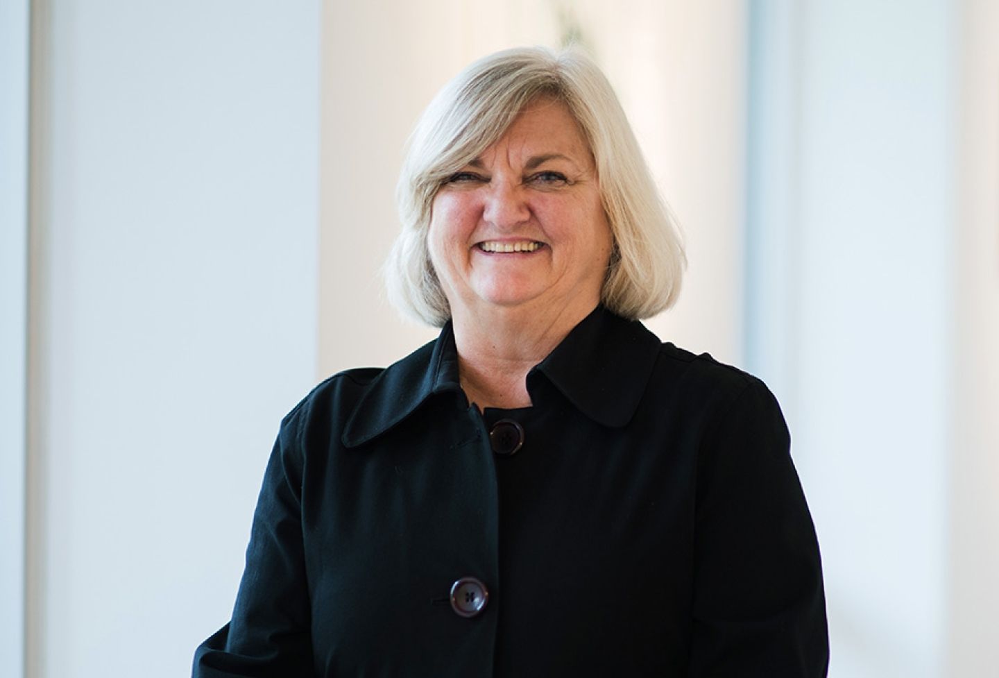 Claire Guthrie Gastañaga