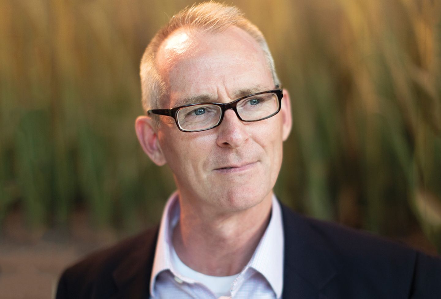 Bob Inglis