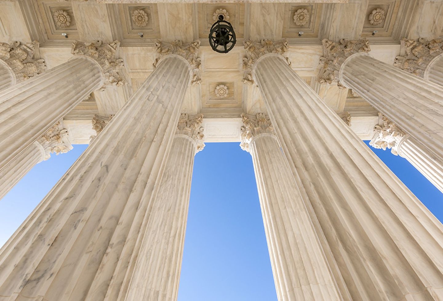 U.S. Supreme Court