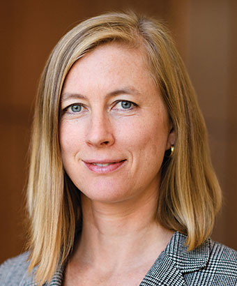 Megan T. Stevenson