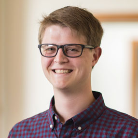 Jansen VanderMeulen