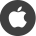 Apple Podcasts