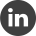 linkedin icon