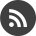 rss icon icon