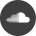 soundcloud icon