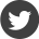 twitter icon