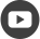 youtube icon