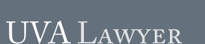 UVA Lawyer - Home