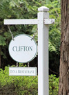 Clifton Inn