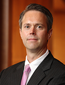 George Geis