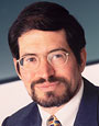 Michael Klarman