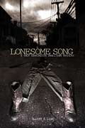 Lonesome Song