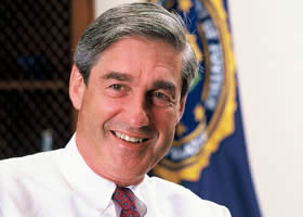 Robert S. Mueller III '73