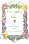 Gardening in Eden