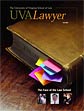 UVA Lawyer cover