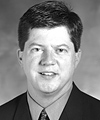 Philip S. McSween