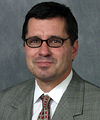 Jeffrey E. Oleynik