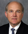 Randall A. Underwood