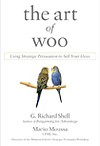 The Art of Woo