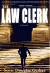 The Law Clerk