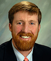 Sean M. Mahoney