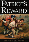 Patriot's Reward