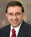 Neil L. Rose