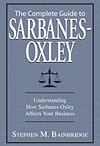 Sarbanes-Oxley