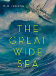 The Great Wide Sea