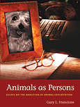 Animals as Persons