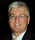 James M. Campbell ’83