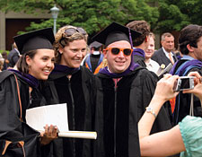 Clerkships for 2010 11 Term