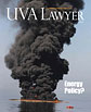 Fall 2010 issue iof UVA Lawyer